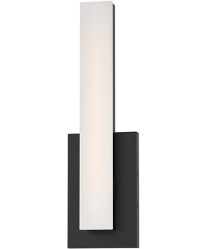Vogue 14 inch 5CCT LED Vanity Black