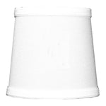 lamp shade