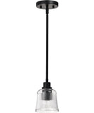 Nuvo lighting 