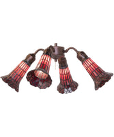 Ceiling Fan Light Kits