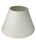 lamp shade