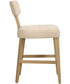 Elysian Sand Counter Stool