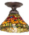 Meyda Tiffany