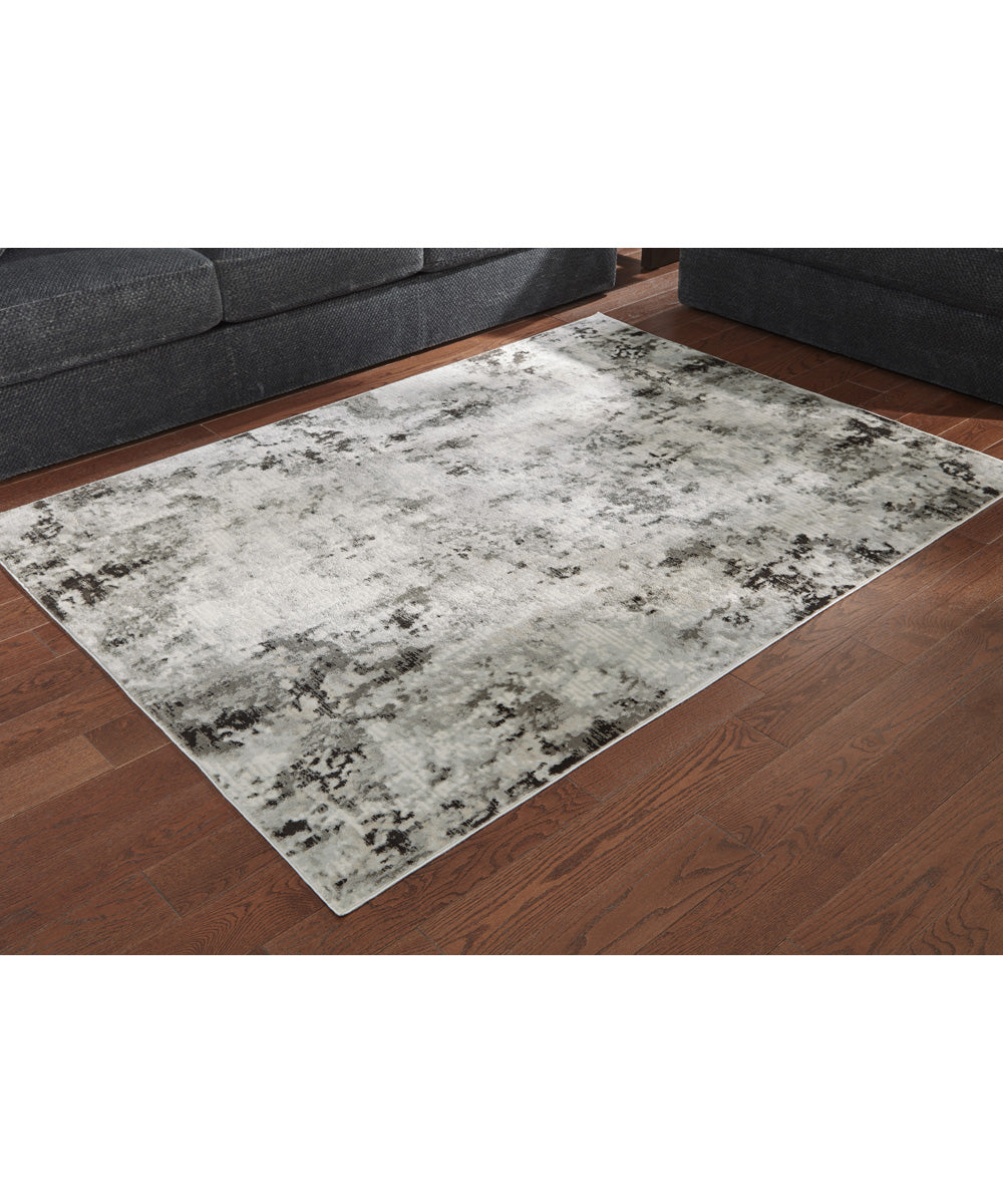 Greyland Medium Rug Multi