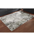 Greyland Medium Rug Multi