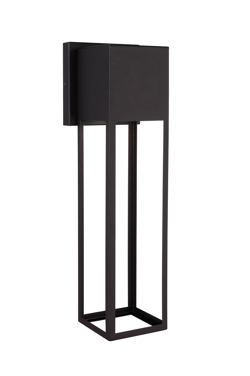 Notable Outdoor Lighting Midnight