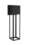 outdoor light