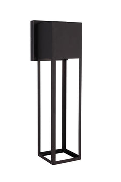 Notable Outdoor Lighting Midnight