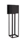 Notable Outdoor Lighting Midnight