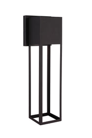 Notable Outdoor Lighting Midnight