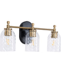 bath vanity