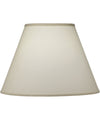 Lamp Shades