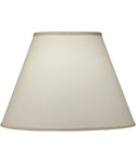 Empire Lamp Shades