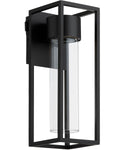 outdoor light