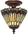 Tiffany-Art Glass