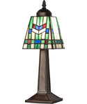 accent lamp