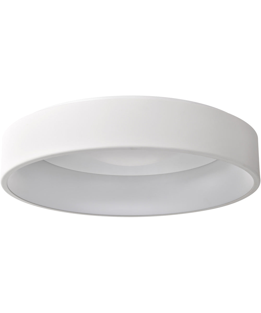 Orbit  Close-to-Ceiling White