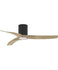 Ceiling Fans and Accessories