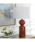 Marco Sienna Glaze Table Lamp