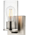 wall sconce