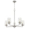 New Ceiling Light Fixtures