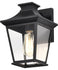 Welcome to LampsUSA