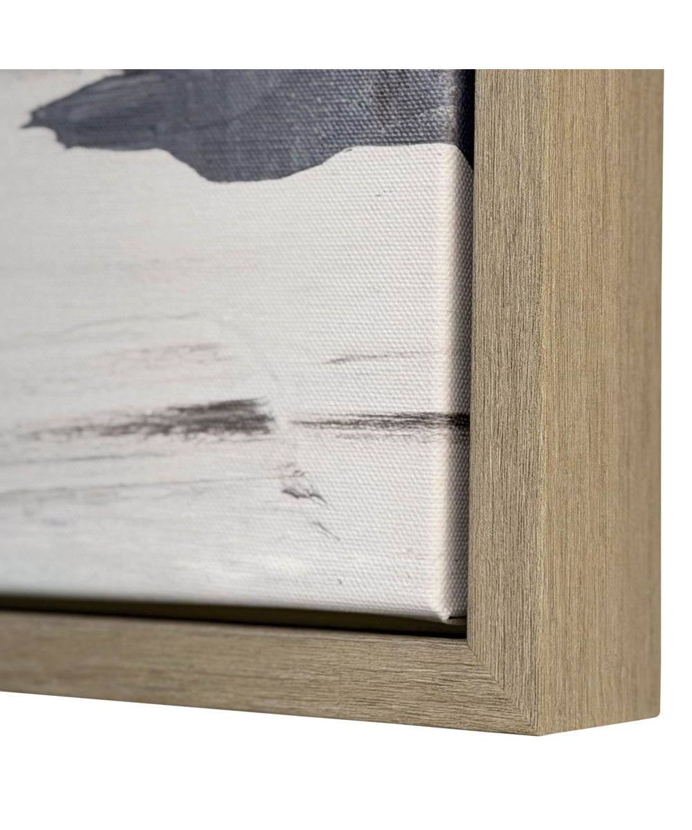 Bring Me In Framed Landscape Painting Set of 2