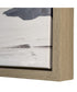 Bring Me In Framed Landscape Painting Set of 2