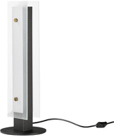 LED Table Lamps