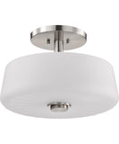 Nuvo lighting 