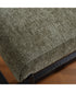 Midas Bronze Small Bench