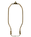 Lamp Accessories
