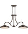 Clearance Fixtures