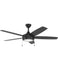 Ceiling Fans and Accessories