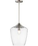 pendant