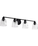 nuvo-lighting