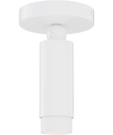flush mount