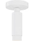 Cleo Adjustable Spot Light White
