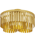 flush mount