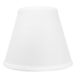 lamp shade