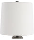 Wester Ceramic Table Lamp