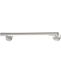 wall sconce
