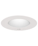 flush mount