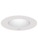 catalina-lighting