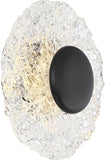 Nuvo lighting 