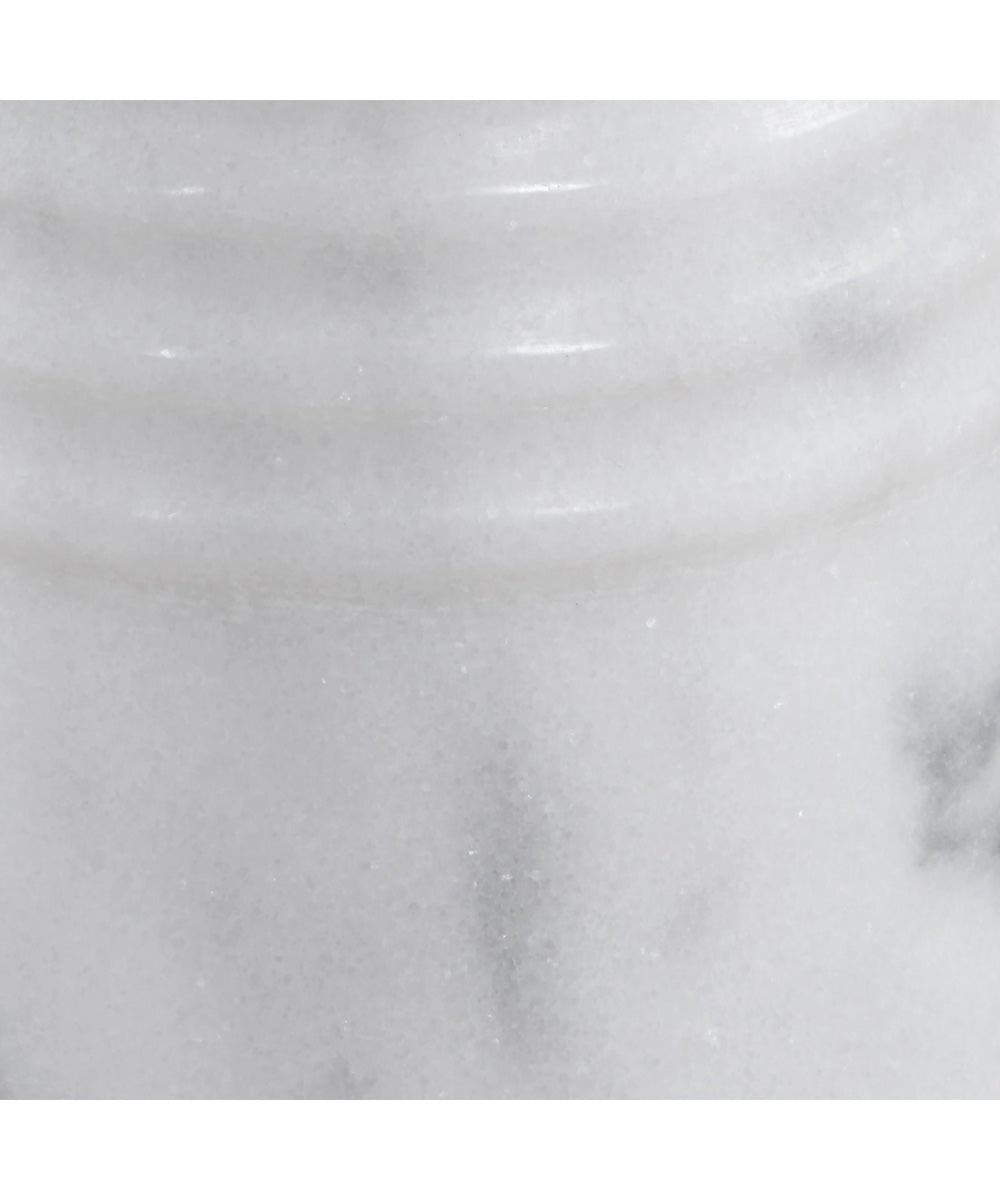 Kincaid Metal Drink Table