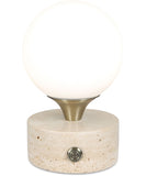 uttermost