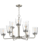 chandelier