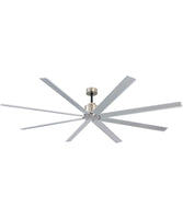 Large Ceiling Fans