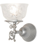 wall sconce
